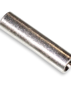 Splice connector 16mm² (ICR16V)